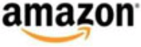 Seattle

Street Art Book - Amazon